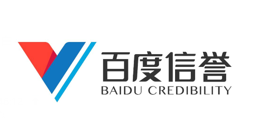 超碰成人免费福利|成都创新惠侨服务机制 为侨界“一老一小”筑起“安心巢”